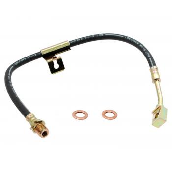 Raybestos BH36952 Brake Hydraulic Hose product image 1 of 1