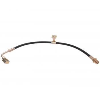 Raybestos BH36956 Brake Hydraulic Hose product image 1 of 3