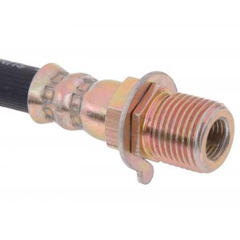 Raybestos BH36956 Brake Hydraulic Hose product image 2 of 3