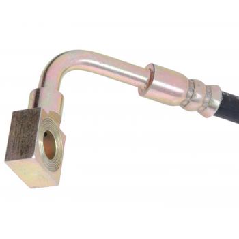 Raybestos BH36956 Brake Hydraulic Hose product image 3 of 3