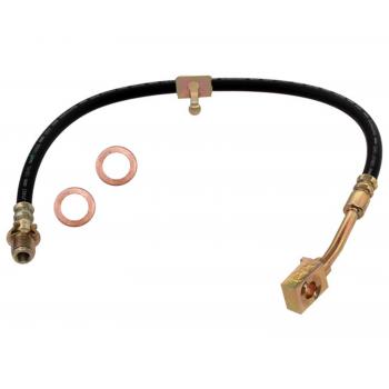 Raybestos BH36957 Brake Hydraulic Hose product image 1 of 1