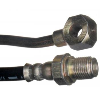 Raybestos BH36958 Brake Hydraulic Hose product image 1 of 2
