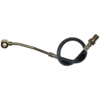 Raybestos BH36958 Brake Hydraulic Hose product image 2 of 2