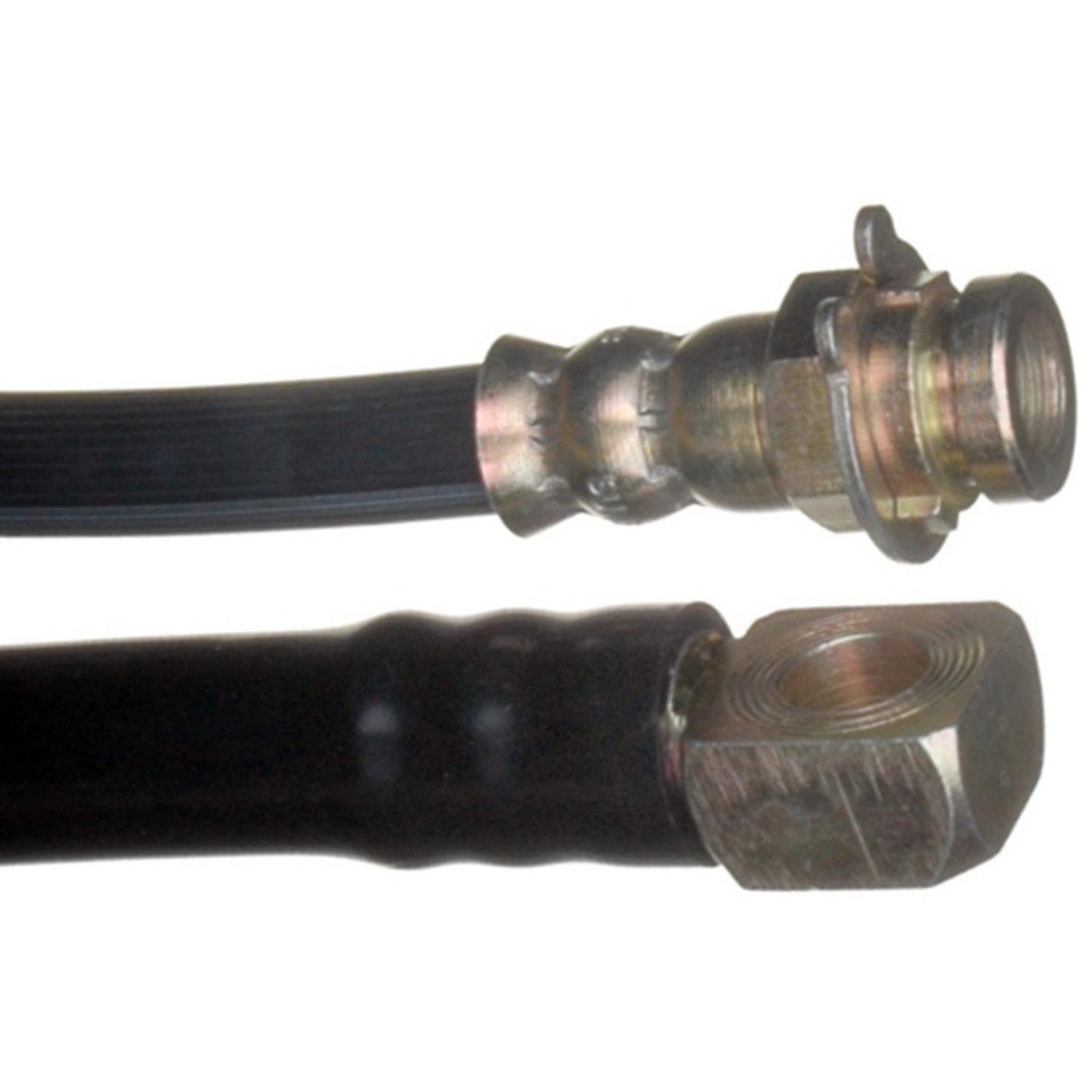 Raybestos BH36959 Brake Hydraulic Hose product image 1 of 2