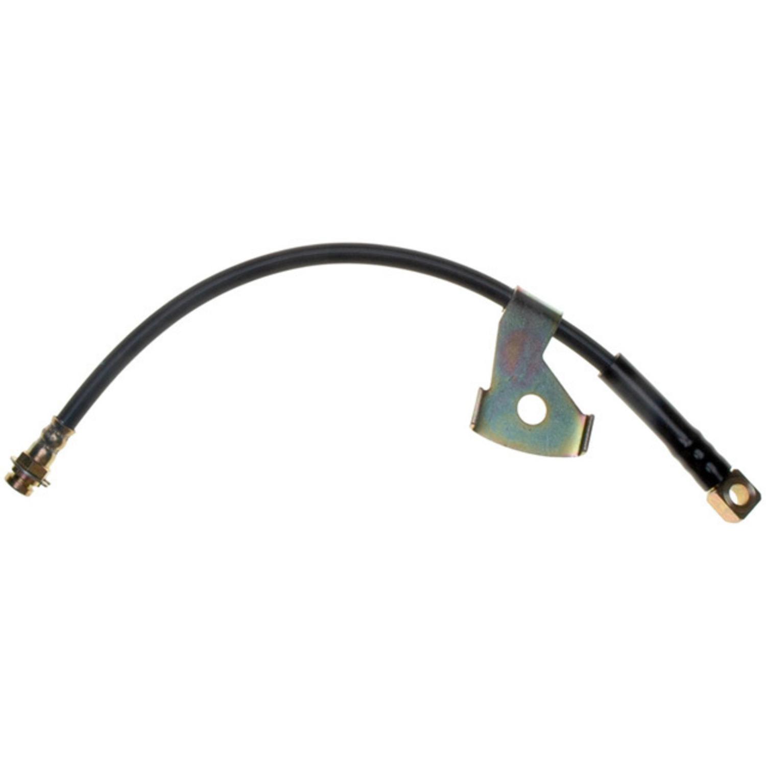 Raybestos BH36959 Brake Hydraulic Hose product image 2 of 2