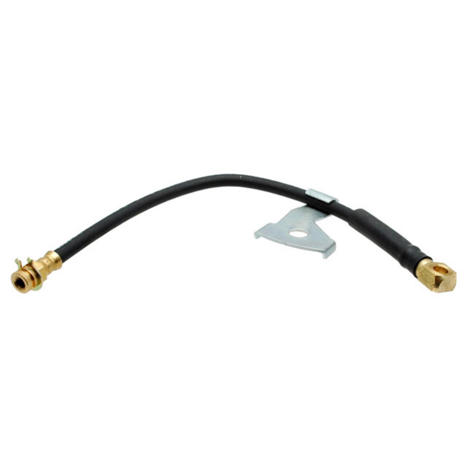 Raybestos BH36960 - Brake Hydraulic Hose Raybestos BH36960 Brake Hydraulic Hose product image 1 of 1