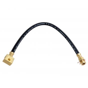 Raybestos BH36965 - Brake Hydraulic Hose Raybestos BH36965 Brake Hydraulic Hose product image 2 of 2