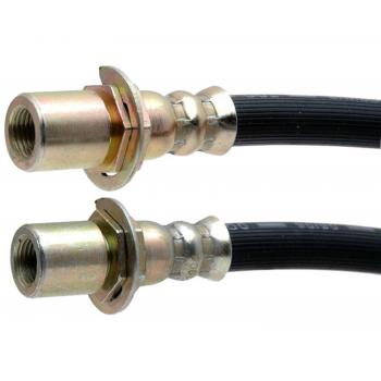 Raybestos BH36966 Brake Hydraulic Hose product image 1 of 2