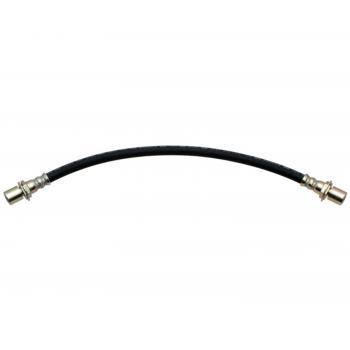 Raybestos BH36966 Brake Hydraulic Hose product image 2 of 2
