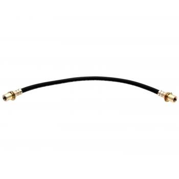 Raybestos BH36967 - Brake Hydraulic Hose Raybestos BH36967 Brake Hydraulic Hose product image 1 of 1