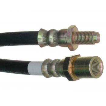 Raybestos BH36968 - Brake Hydraulic Hose Raybestos BH36968 Brake Hydraulic Hose product image 1 of 2