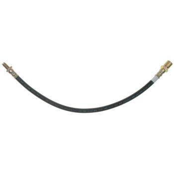 Raybestos BH36968 - Brake Hydraulic Hose Raybestos BH36968 Brake Hydraulic Hose product image 2 of 2