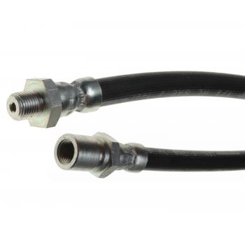 Raybestos BH36970 Brake Hydraulic Hose product image 1 of 2