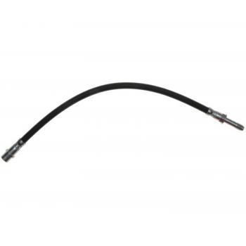 Raybestos BH36970 Brake Hydraulic Hose product image 2 of 2