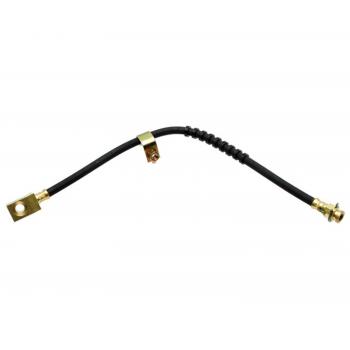 Raybestos BH36971 Brake Hydraulic Hose product image 1 of 1