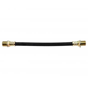 Raybestos BH36973 Brake Hydraulic Hose product image 1 of 1