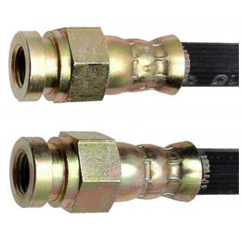Raybestos BH36974 Brake Hydraulic Hose product image 1 of 2
