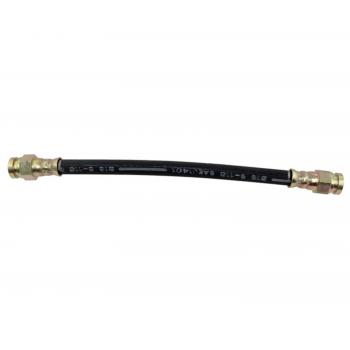 Raybestos BH36974 Brake Hydraulic Hose product image 2 of 2