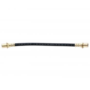 Raybestos BH36975 Brake Hydraulic Hose product image 1 of 1