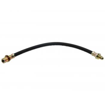 Raybestos BH36978 Brake Hydraulic Hose product image 1 of 1