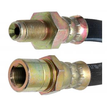 Raybestos BH36980 Brake Hydraulic Hose product image 1 of 2