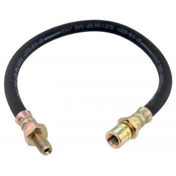 Raybestos BH36980 Brake Hydraulic Hose product image 2 of 2