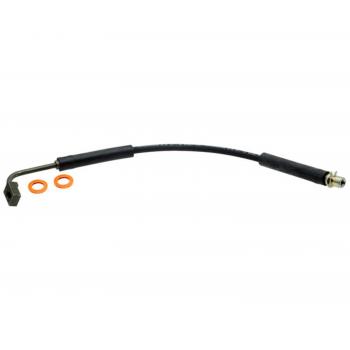 Raybestos BH36981 Brake Hydraulic Hose product image 2 of 2
