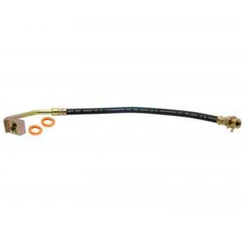 Raybestos BH36982 Brake Hydraulic Hose product image 2 of 2