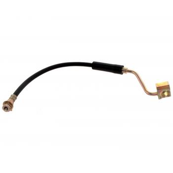 Raybestos BH36983 Brake Hydraulic Hose product image 2 of 2