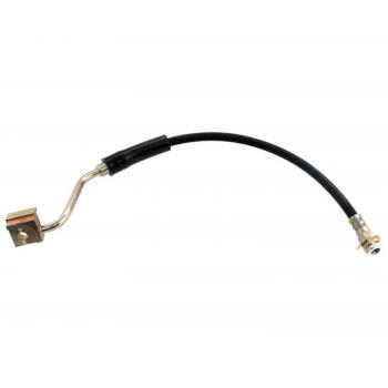 Raybestos BH36984 - Brake Hydraulic Hose Raybestos BH36984 Brake Hydraulic Hose product image 1 of 1