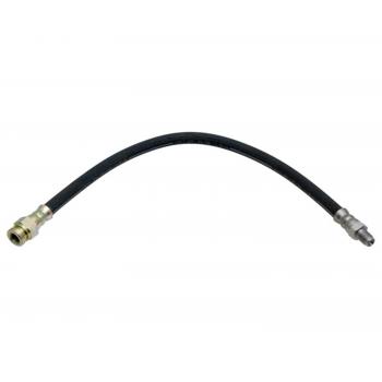 Raybestos BH36990 Brake Hydraulic Hose product image 2 of 2