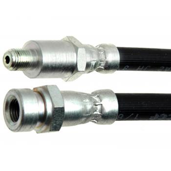Raybestos BH36992 Brake Hydraulic Hose product image 1 of 2
