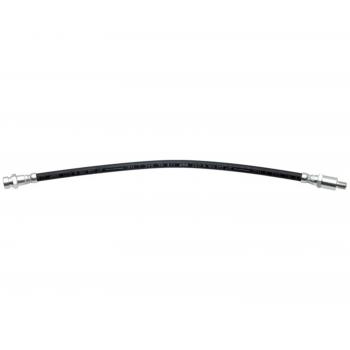 Raybestos BH36992 Brake Hydraulic Hose product image 2 of 2