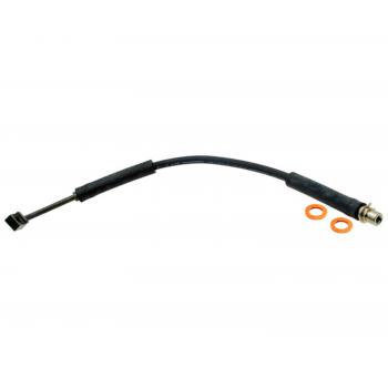 Raybestos BH36996 - Brake Hydraulic Hose Raybestos BH36996 Brake Hydraulic Hose product image 2 of 2