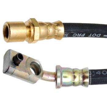 Raybestos BH36997 Brake Hydraulic Hose product image 1 of 2