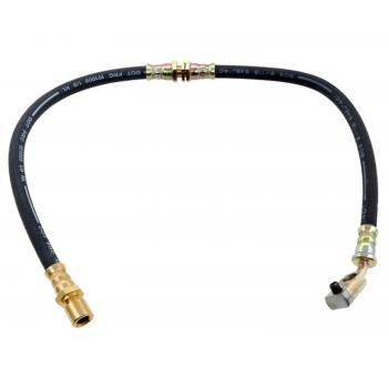 Raybestos BH36997 Brake Hydraulic Hose product image 2 of 2