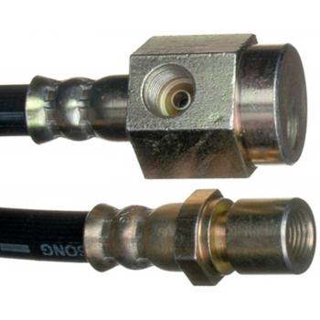 Raybestos BH36998 Brake Hydraulic Hose product image 1 of 2
