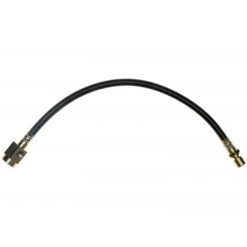 Raybestos BH36998 Brake Hydraulic Hose product image 2 of 2