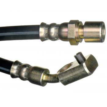 Raybestos BH36999 Brake Hydraulic Hose product image 1 of 2