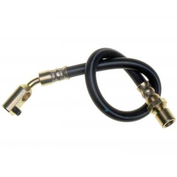 Raybestos BH36999 Brake Hydraulic Hose product image 2 of 2