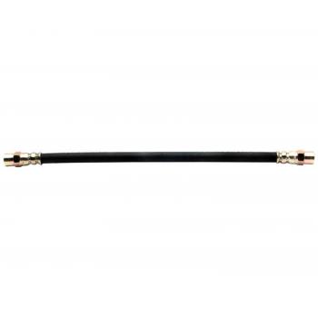 Raybestos BH38000 Brake Hydraulic Hose product image 1 of 1