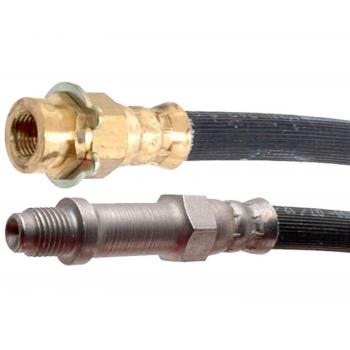 Raybestos BH380000 - Brake Hydraulic Hose Raybestos BH380000 Brake Hydraulic Hose product image 1 of 2