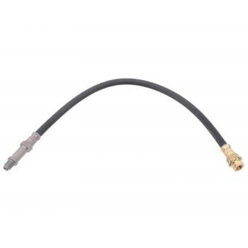 Raybestos BH380000 - Brake Hydraulic Hose Raybestos BH380000 Brake Hydraulic Hose product image 2 of 2