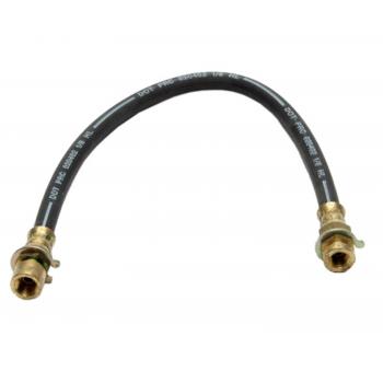 Raybestos BH380001 Brake Hydraulic Hose product image 1 of 1