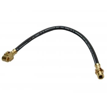 Raybestos BH380004 Brake Hydraulic Hose product image 1 of 1