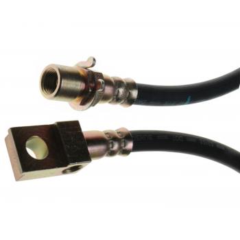 Raybestos BH380005 - Brake Hydraulic Hose Raybestos BH380005 Brake Hydraulic Hose product image 1 of 2