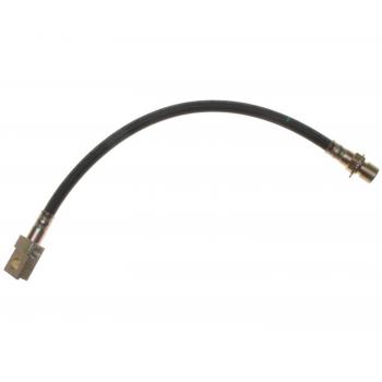 Raybestos BH380005 Brake Hydraulic Hose product image 2 of 2