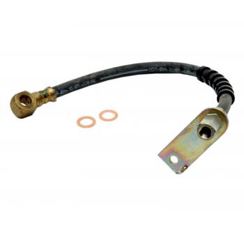 Raybestos BH380006 Brake Hydraulic Hose product image 1 of 1