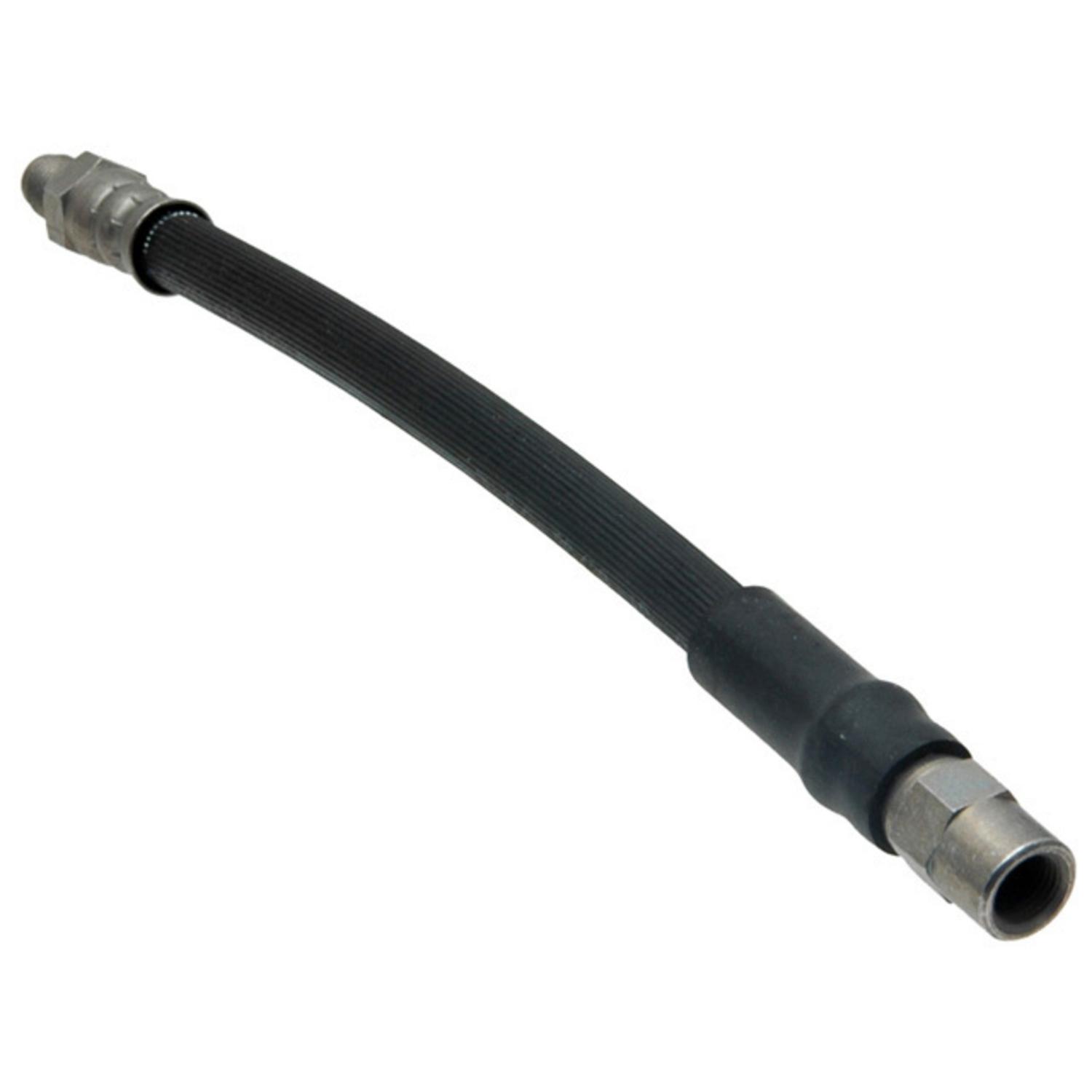 Raybestos BH380007 Brake Hydraulic Hose product image 1 of 1