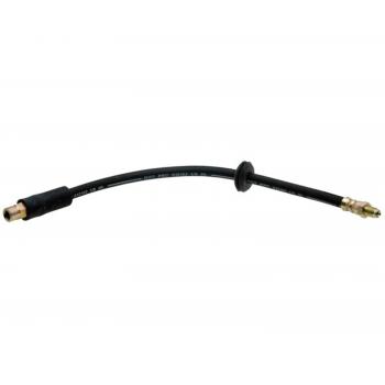 Raybestos BH380008 Brake Hydraulic Hose product image 1 of 1